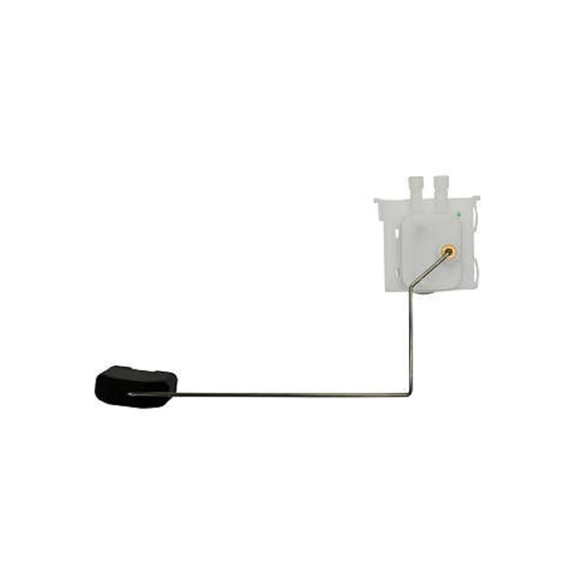Sensor Boia De Combustivel S10 2.4 2007 Ate 2009 Flex Tsa T010157