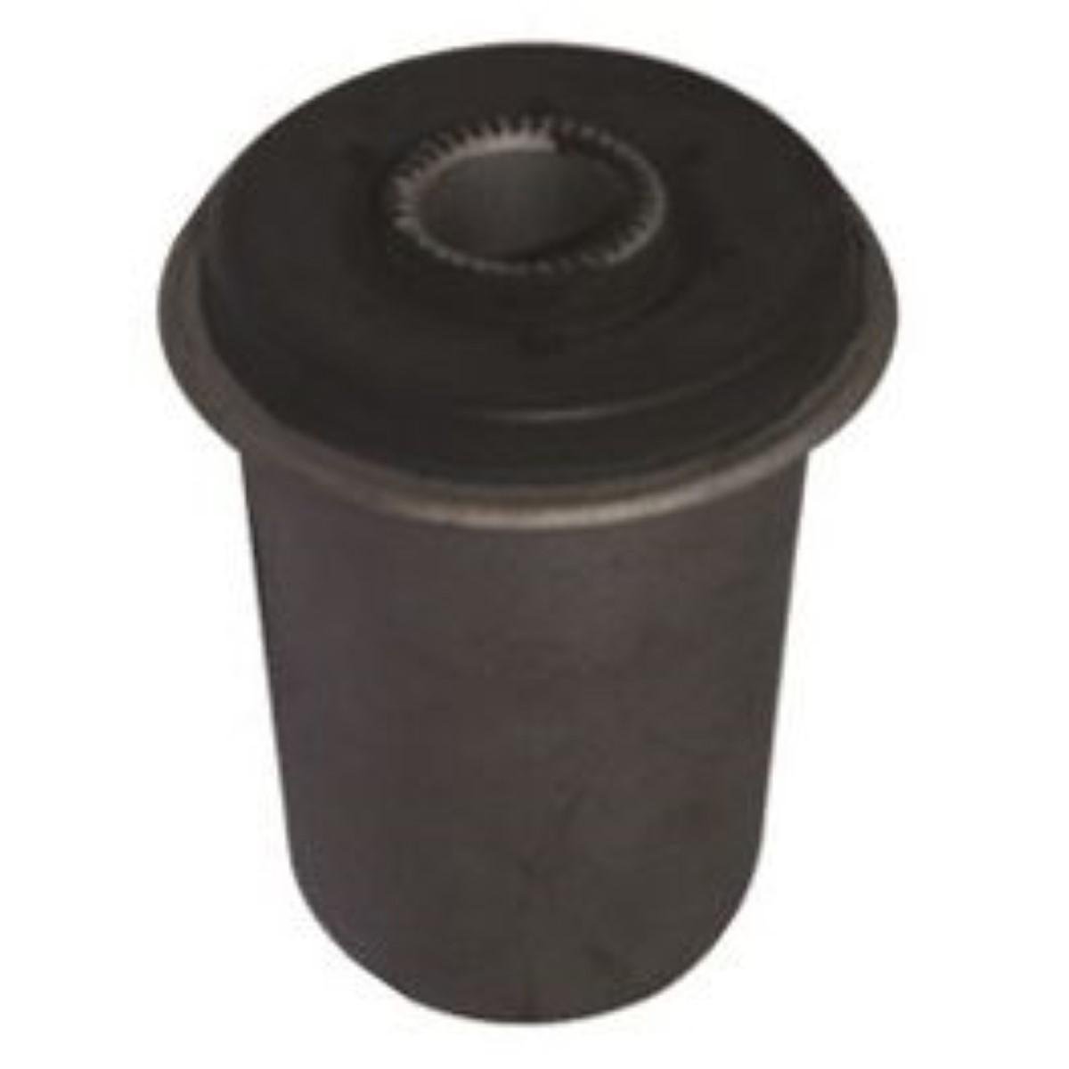 Buc Band Ranger 98/ Inf Mb298 Ranger 98/ 4X2/4X4 Inf Diant