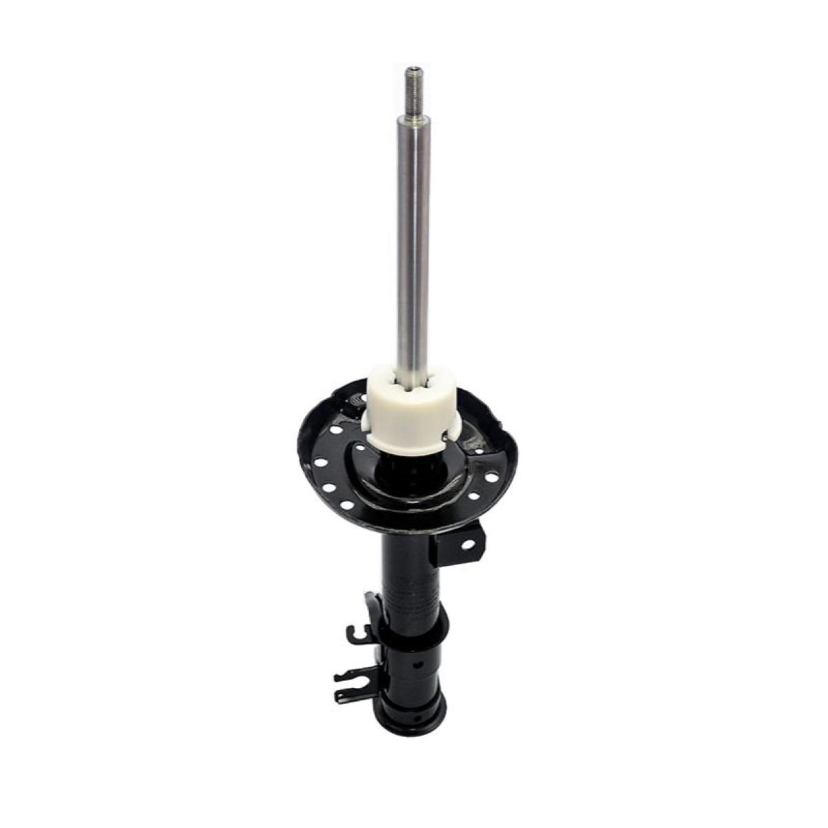 Amortecedor Dianteiro Ld Punto Cofap Gp32856