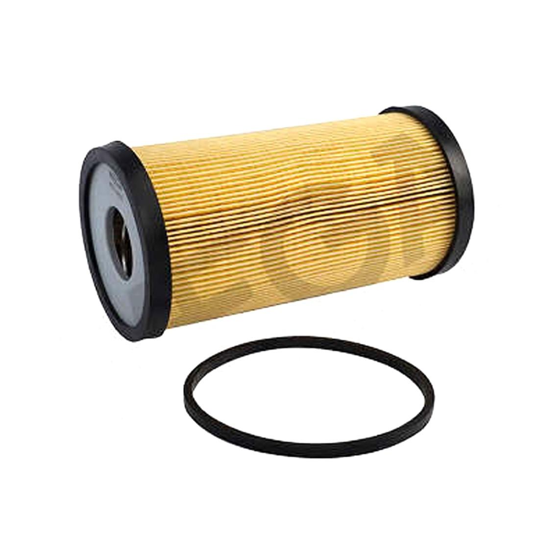 Filtro Oleo Mercedes Benz Onibus Wega Weo0005