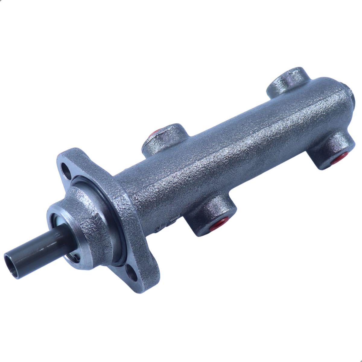 Cil M Kombi 83/ Rccd00500 Cil M Kombi 83/ Grupo Rccd00500