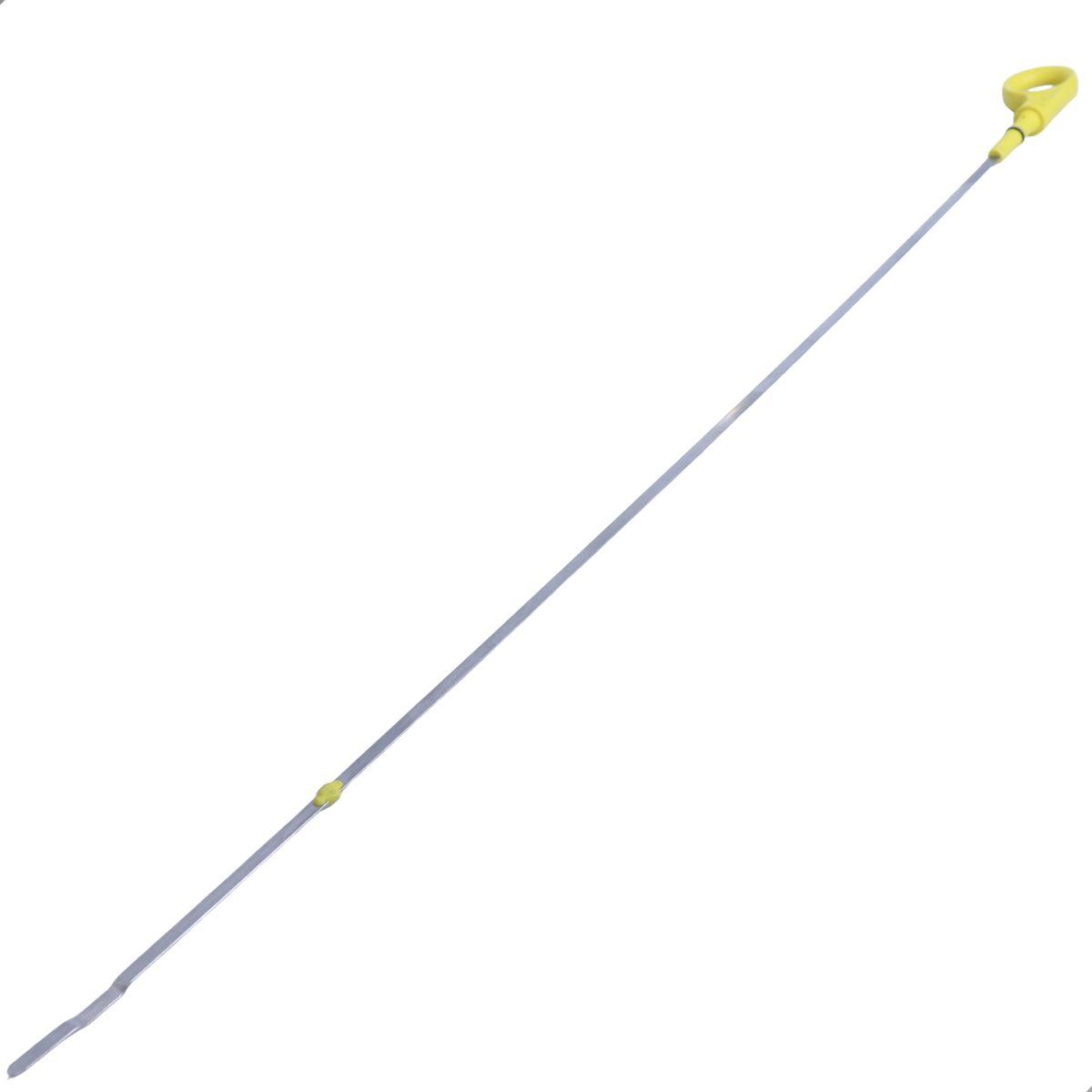 Vareta Oleo Vw Fox Gol Voyage 2017/ Vw 04C115611F