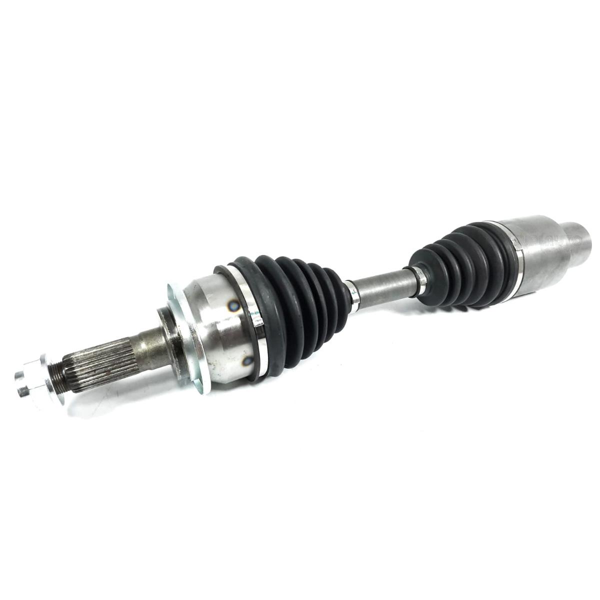 Semi Eixo Lado Direito Ranger 2.2 3.2 4X4 2013/ Ima Al1445