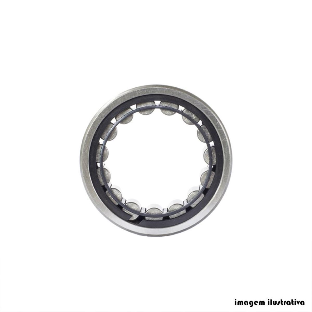 Rolamento De Roda Gm Chevette Chevy Marajo Vetor 45086