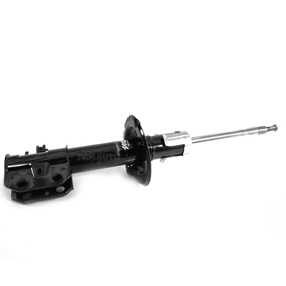 Amortecedor Dianteiro Yaris 2018/ Cofap Gp30605