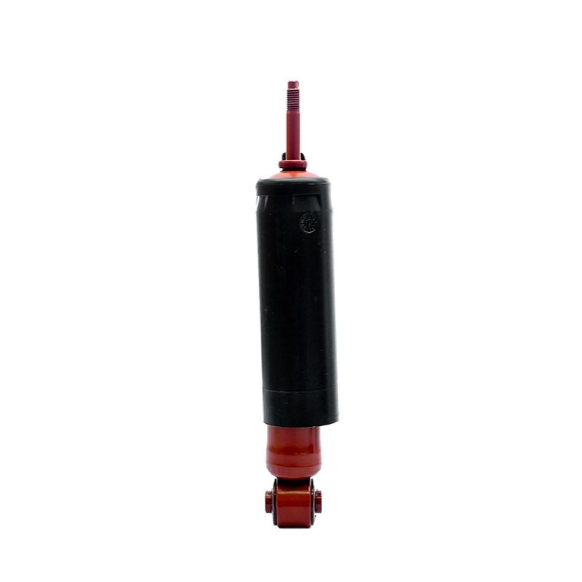 Amortecedor Spa Dianteiro Par Chevette 73/93 Sedan Hatch Cofap Sb27016