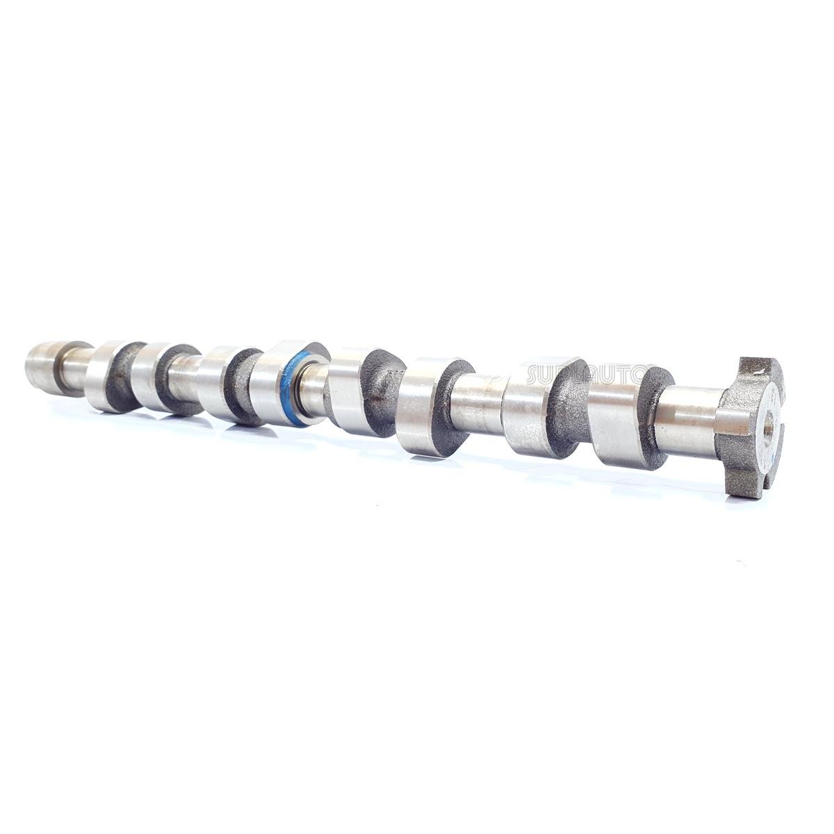 Comando Valvula Gol Fox Polo 1.0 2005/ Flex Vw 030109101Ch