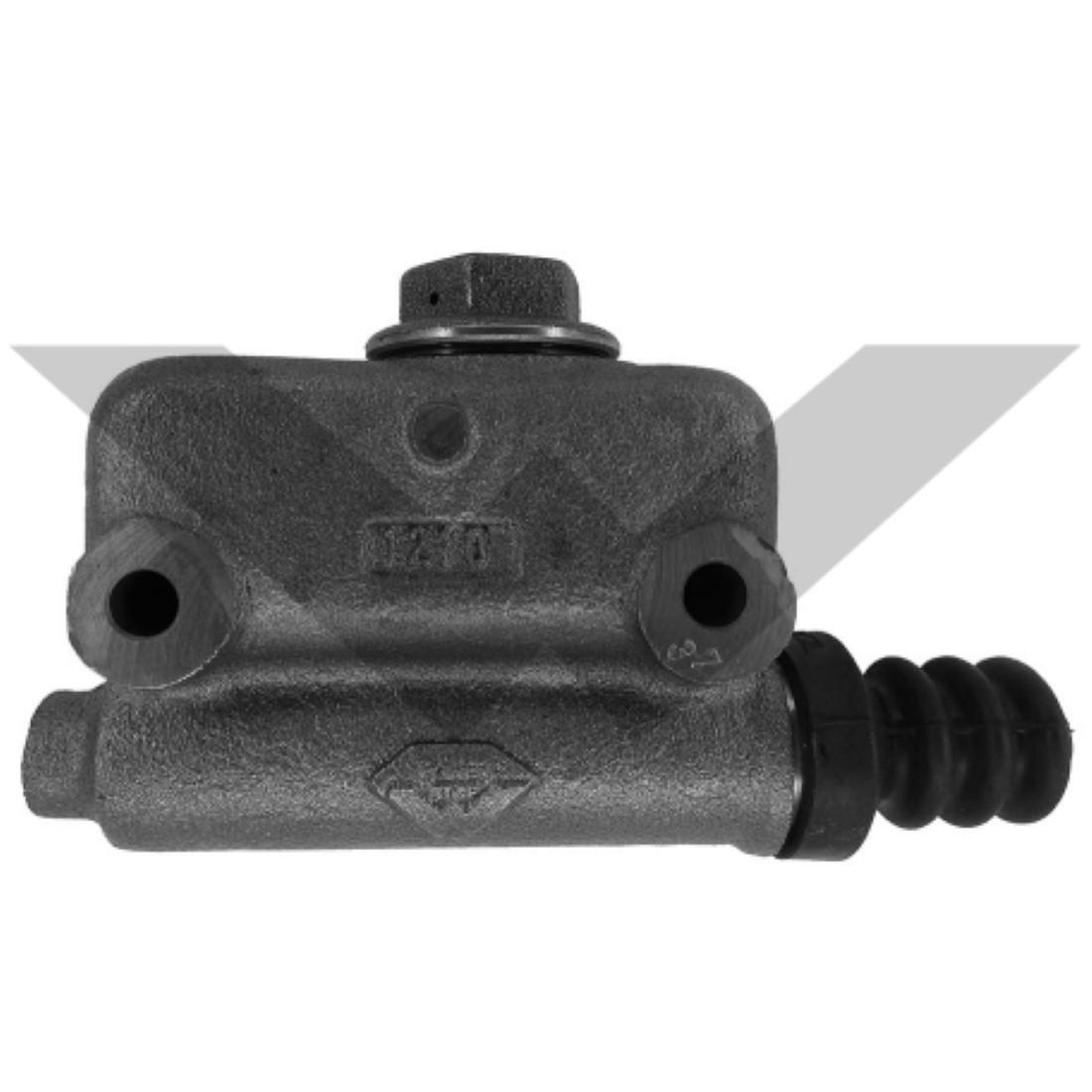 Cilindro Mestre Ford Jeep 1954/ Rural F75 1960/ Power Stop 1210