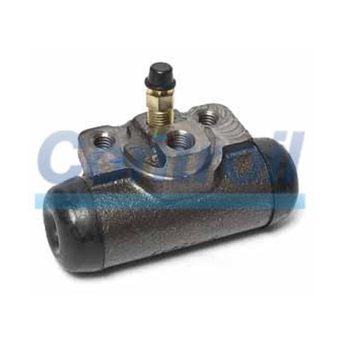 Cilindro Roda Ford Ranger Controil C3504