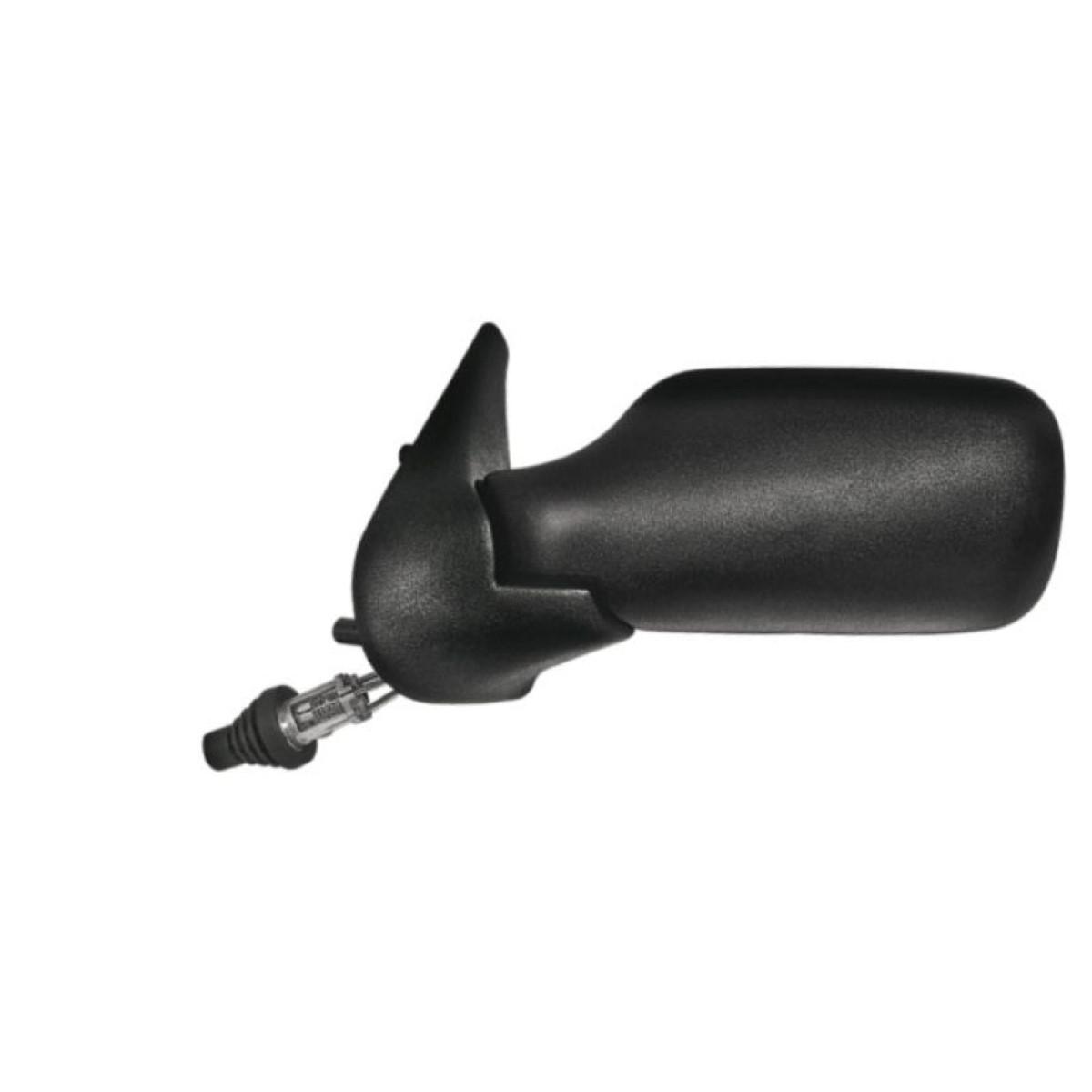 Esp Uno Fire 4P C/C Rx421E Uno 01/ 4P Fire C/C Le