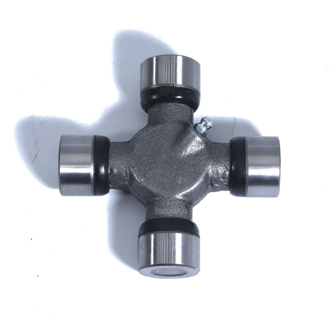 Cruzeta F4000 4X2 1982/1998 Skf Vkua4565A