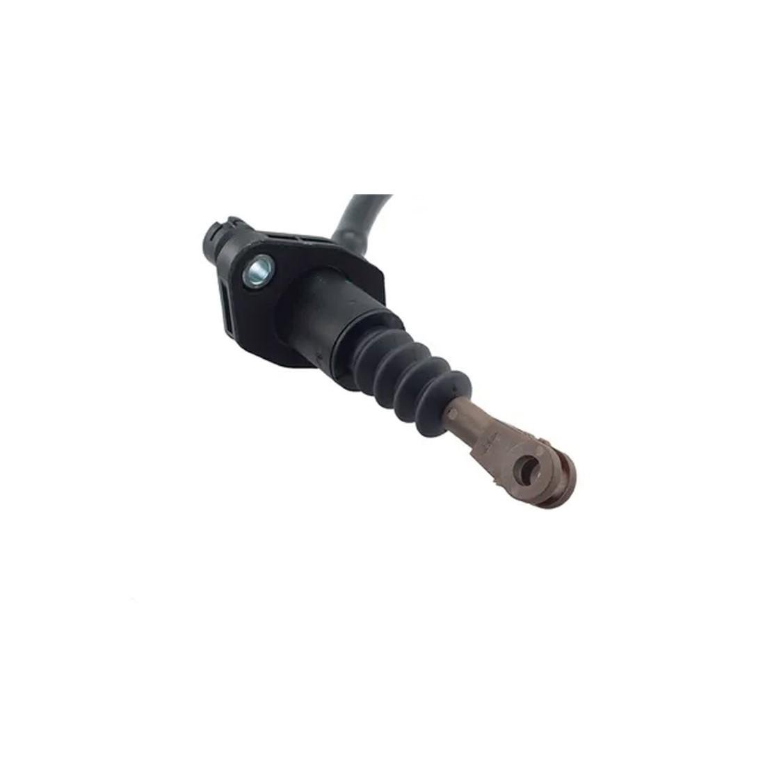 Cilindro Auxiliar Embreagem Vectra 1997 A 1999 Gm 90522656