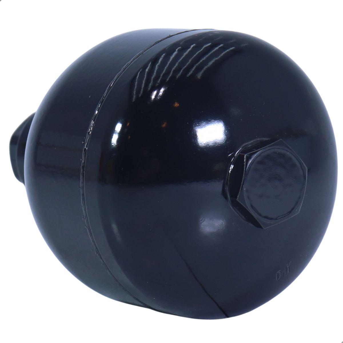 Acumulador De Pressão Cambio I-Motion Dualogic Magneti Marelli 40453292