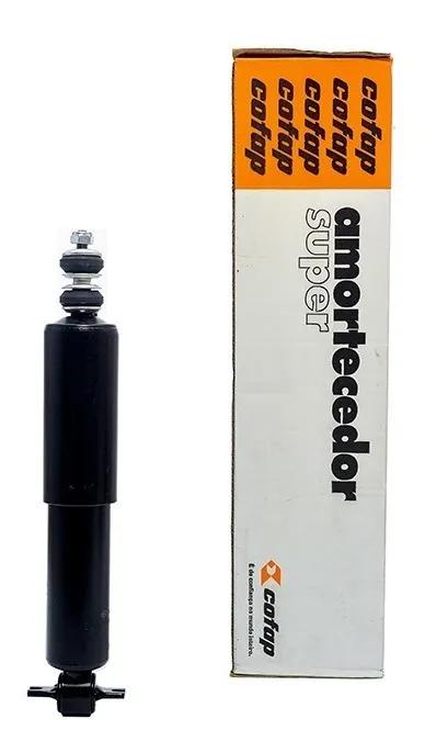Amortecedor Dianteiro Par L200 93/06 Cofap B29994M 