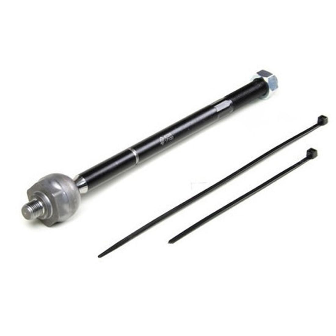 Axial Direcao Fiat Toro 2017/ Viemar 680658