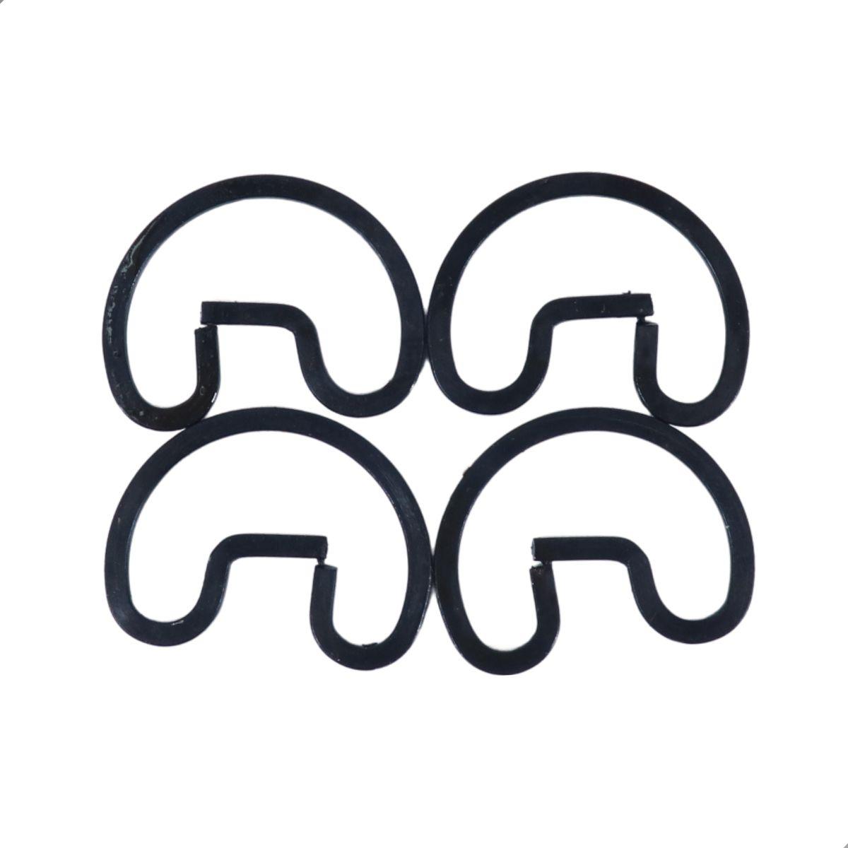 Cruz Cel/Op/Cvt Nuj2 Corcel/Opala/Chevette