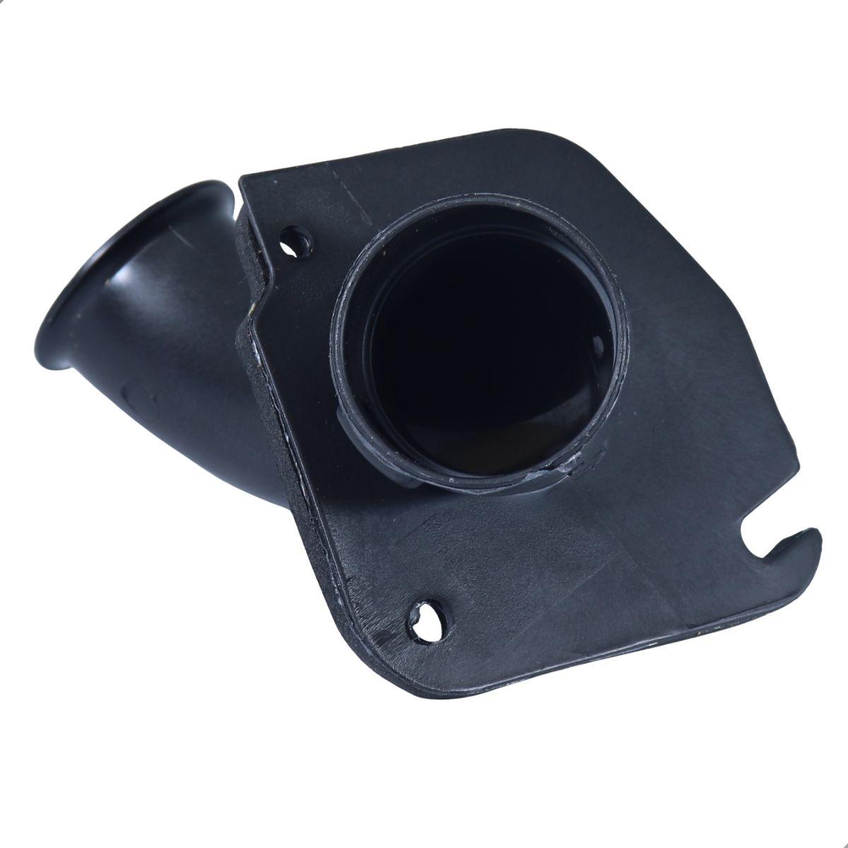 Duto Filtro Ar Uno Mobi Argo Strada 2017/ Fiat 52175780