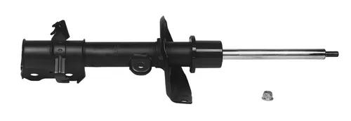 Amortecedor Dianteiro Le Mitsubishi Asx 2011/ Outlander Sport 2011/ Kyb 339254