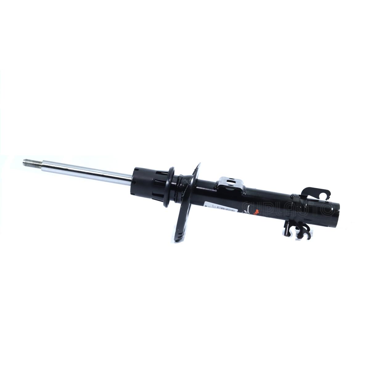 Amortecedor Par Dianteiro Up/T-Cross 15/ Cofap Gp30572