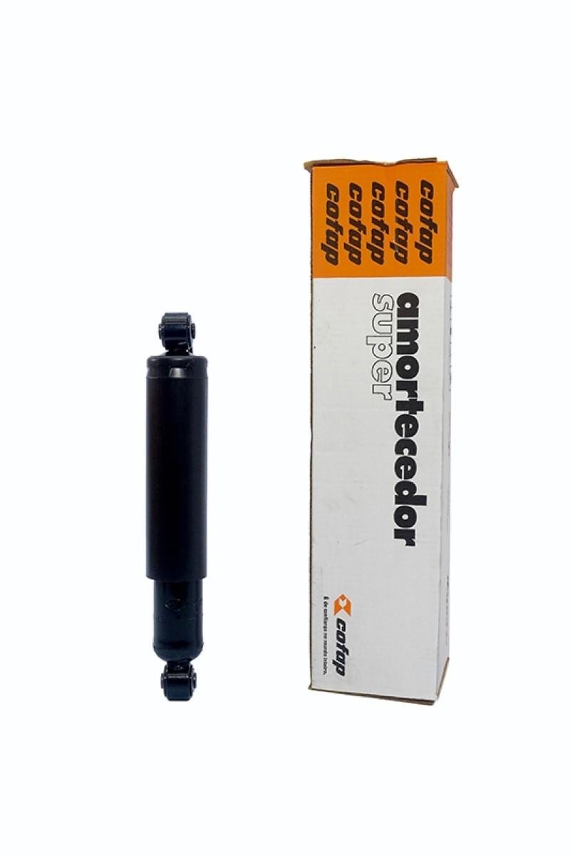 Amortecedor Super Traseiro Agrale Tx-1200 Tx-1600 Tx-1800 Cofap Unitário L12787