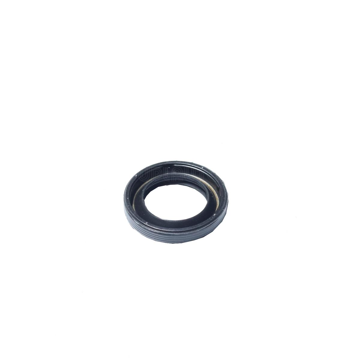Retentor Do Seletor De Marchas 206 C3 98/18 Psa 9677565880