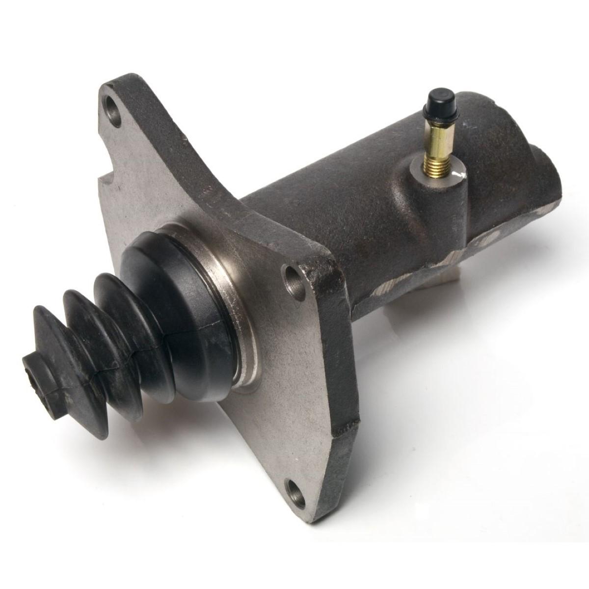 Cilindro Auxiliar De Embreagem L Lk Ls 1621 Controil C2615