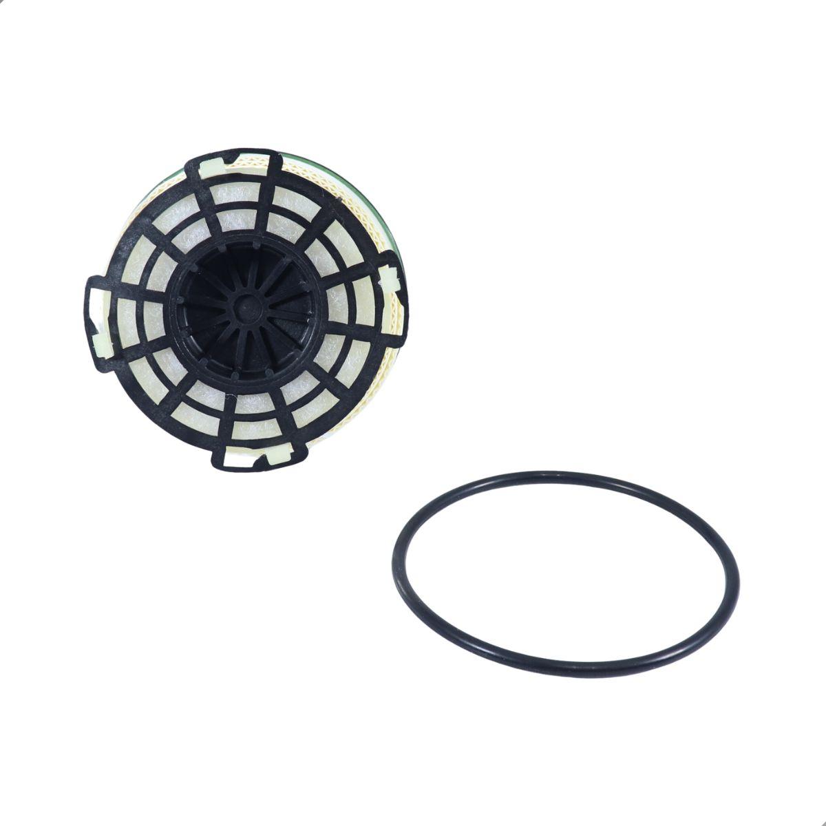 F Comb Ranger 12/ Diesel Fcd0785 Ranger 12/ 2.2/3.2 Diesel Tds