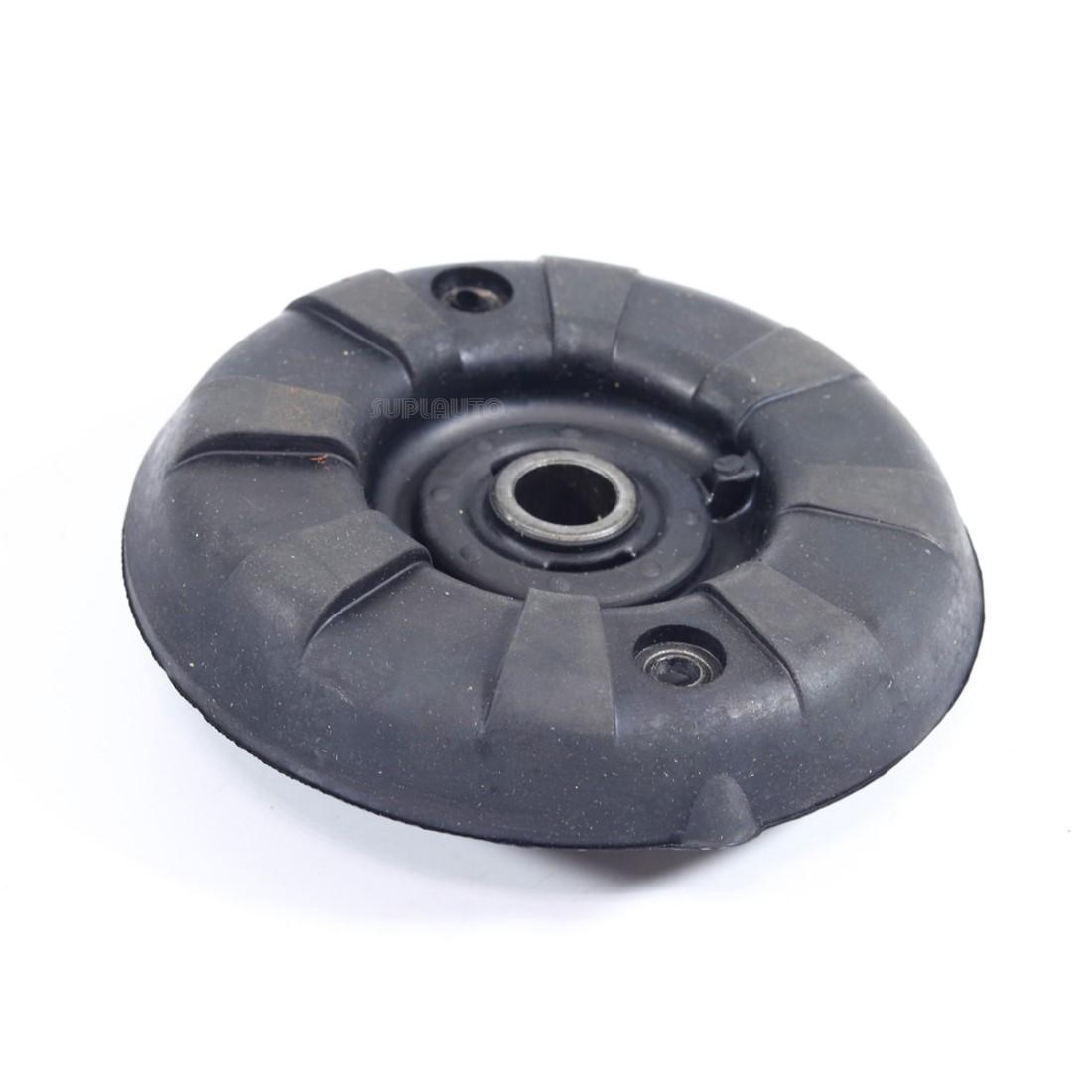 Coxim Amortecedor Dianteiro Peug 3008 5008 2011/ Psa 5038H3