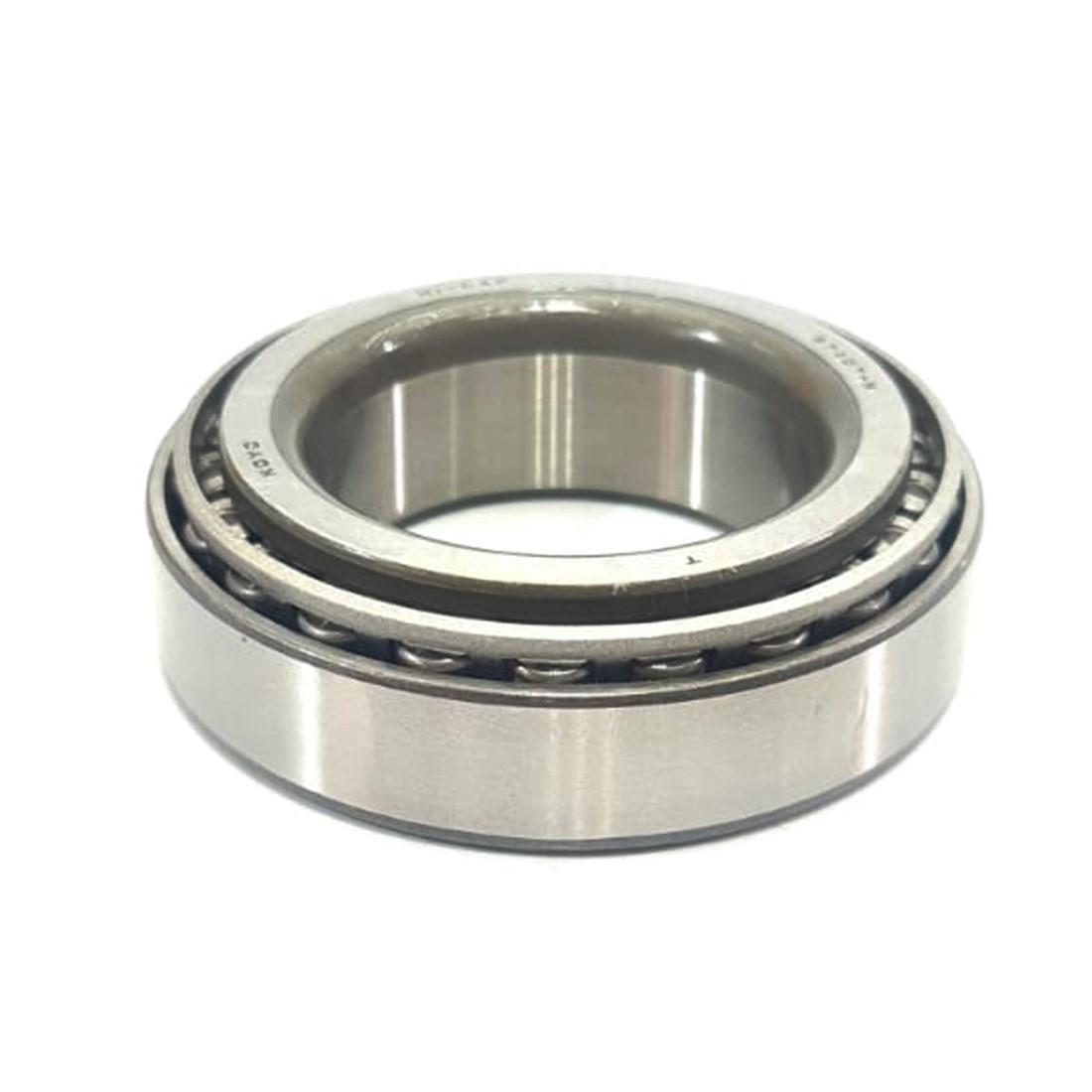 Rolamento Externo Roda Dianteira S10 2012 A 2016 Gm 94227044