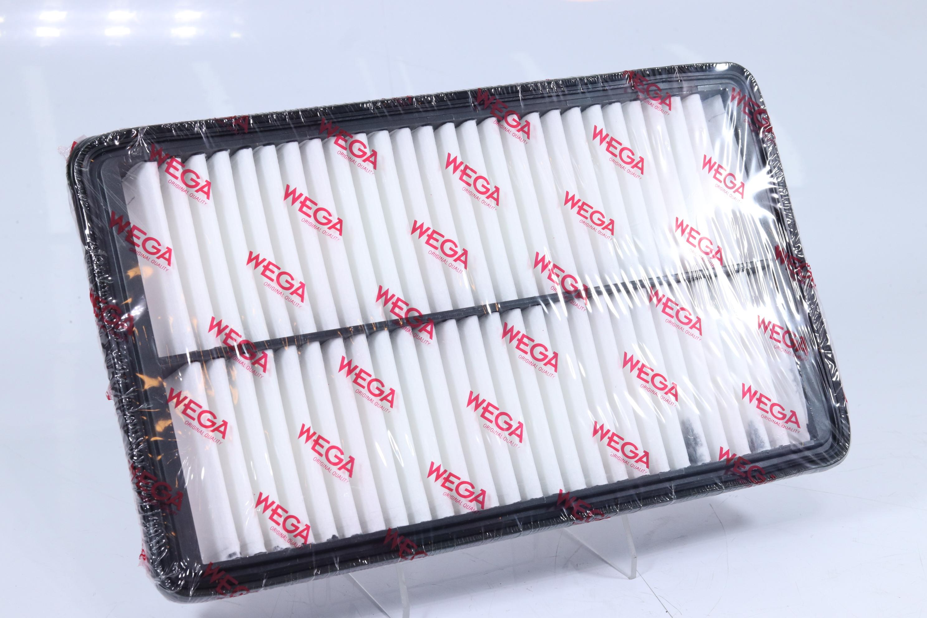 Filtro Oleo Tiggo Chery 5 2.0 2017/ Wega Jfa0F15