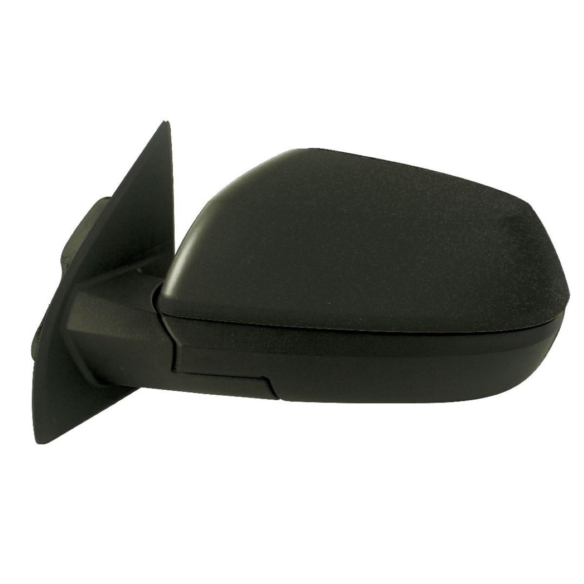 Esp Cobalt 12/ C/C Rx2272D Cobalt 12/ C/C Ld