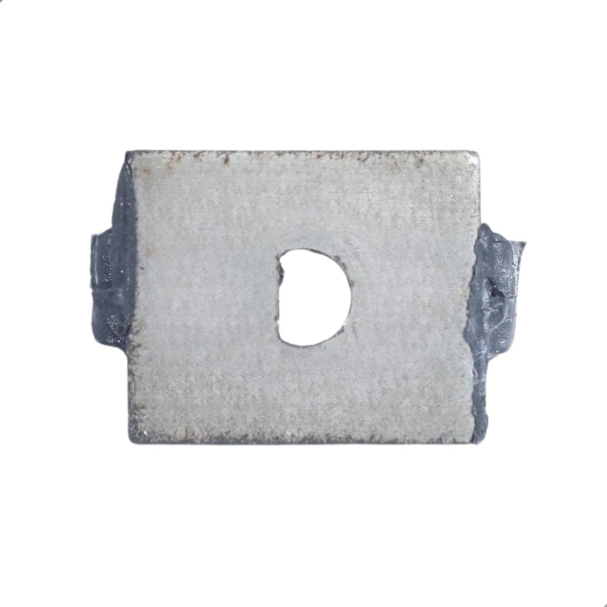 Coxim Cabo Embreagem Uno Siena Palio Elba 92/ Fiat 50007570