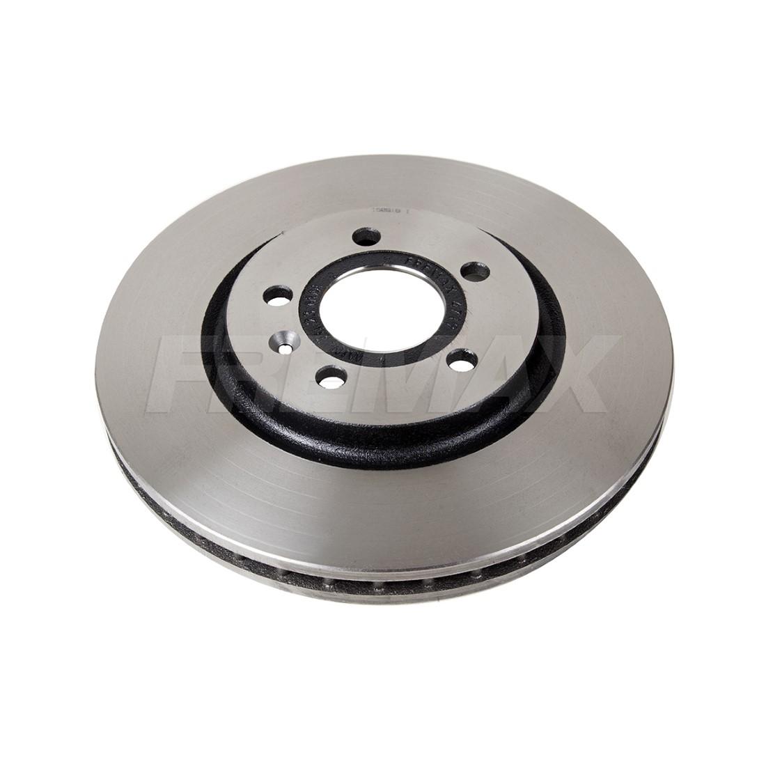 Axial Direcao Corolla Rav4 Dh 317Mm Driveway Bd4719