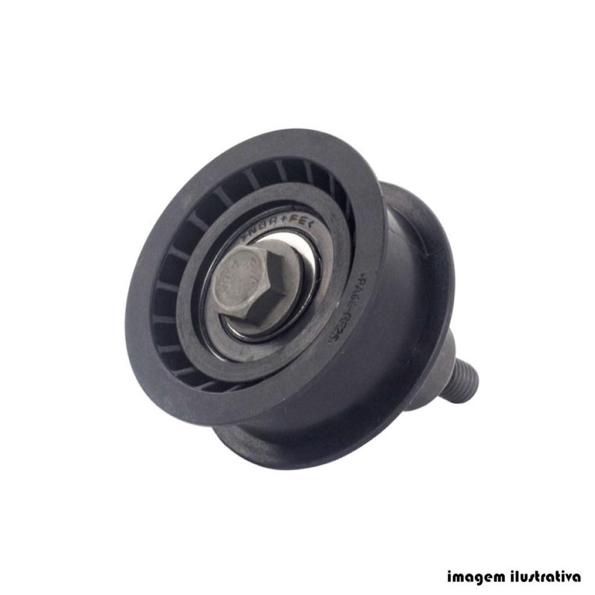 Tensor Correia Vw Gol Parati Polo Hatch 1.0 16Vvetor Vt8112