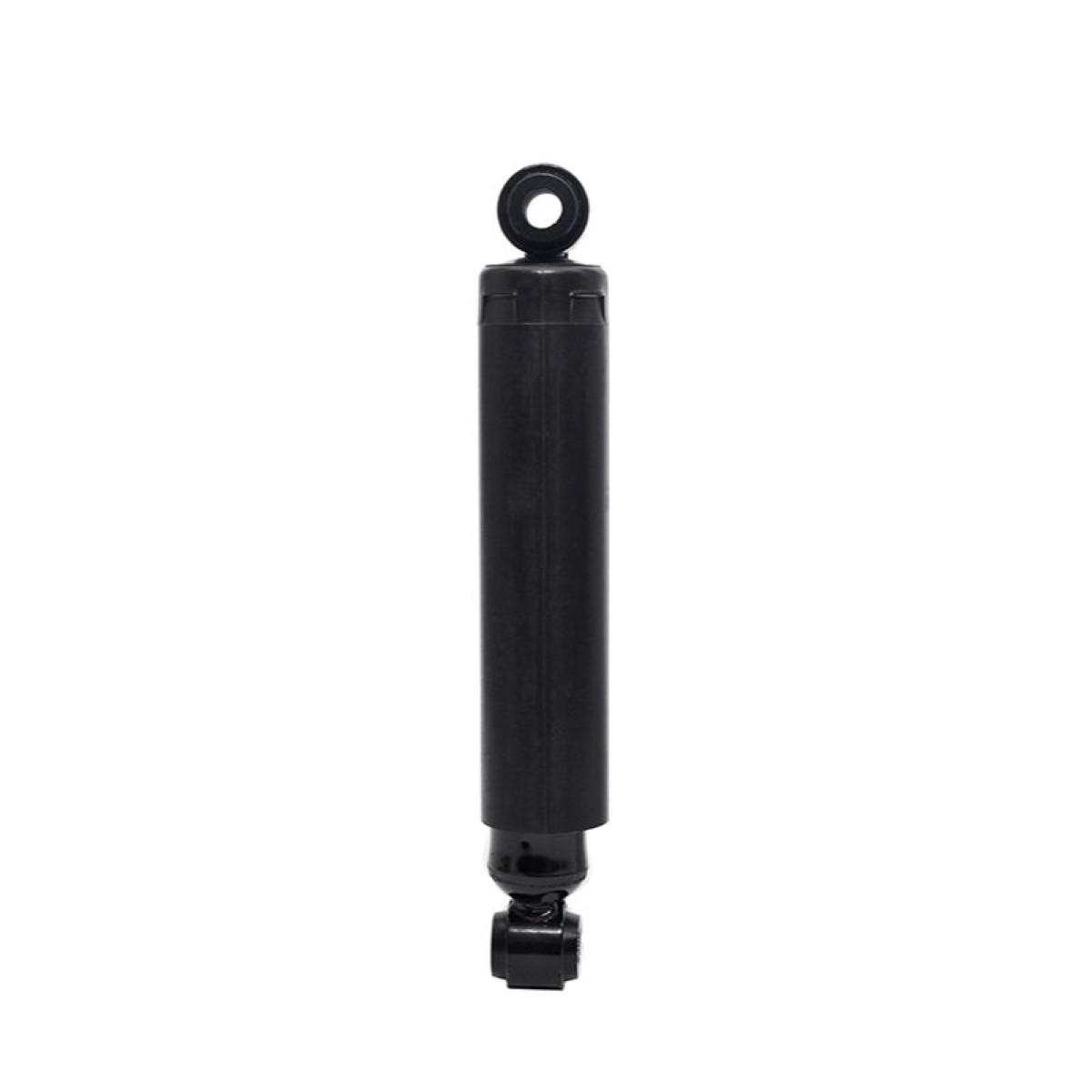 Amortecedor Traseiro Par Hyundai H100 1994/2004 Cofap B47805