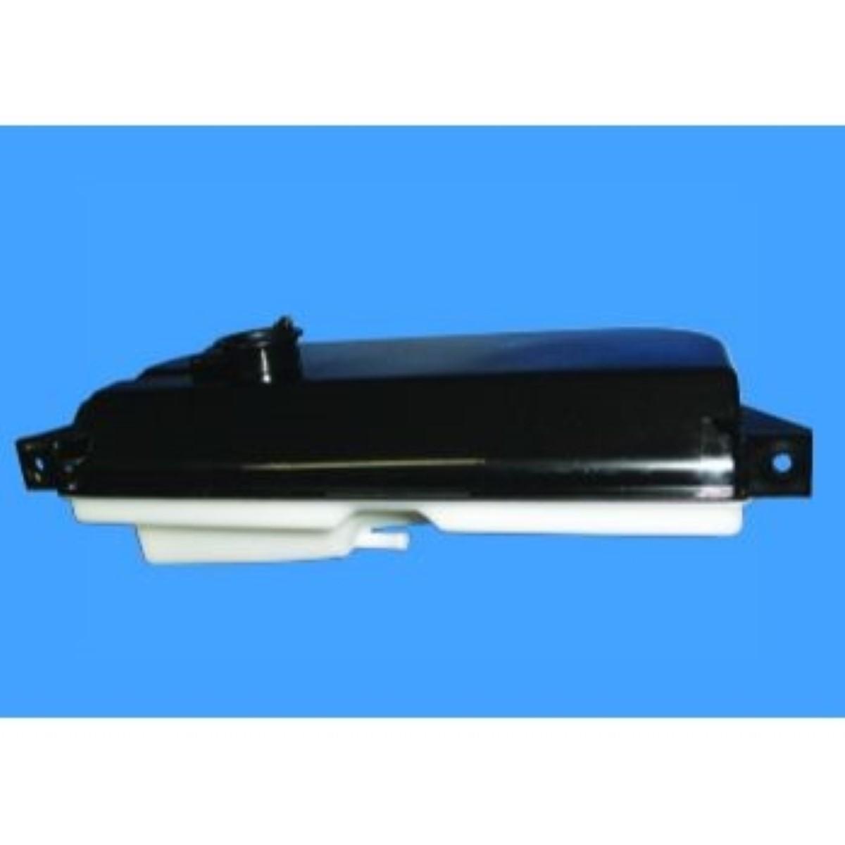 Res Rad Tucson Mf559 Hyundai Tucson