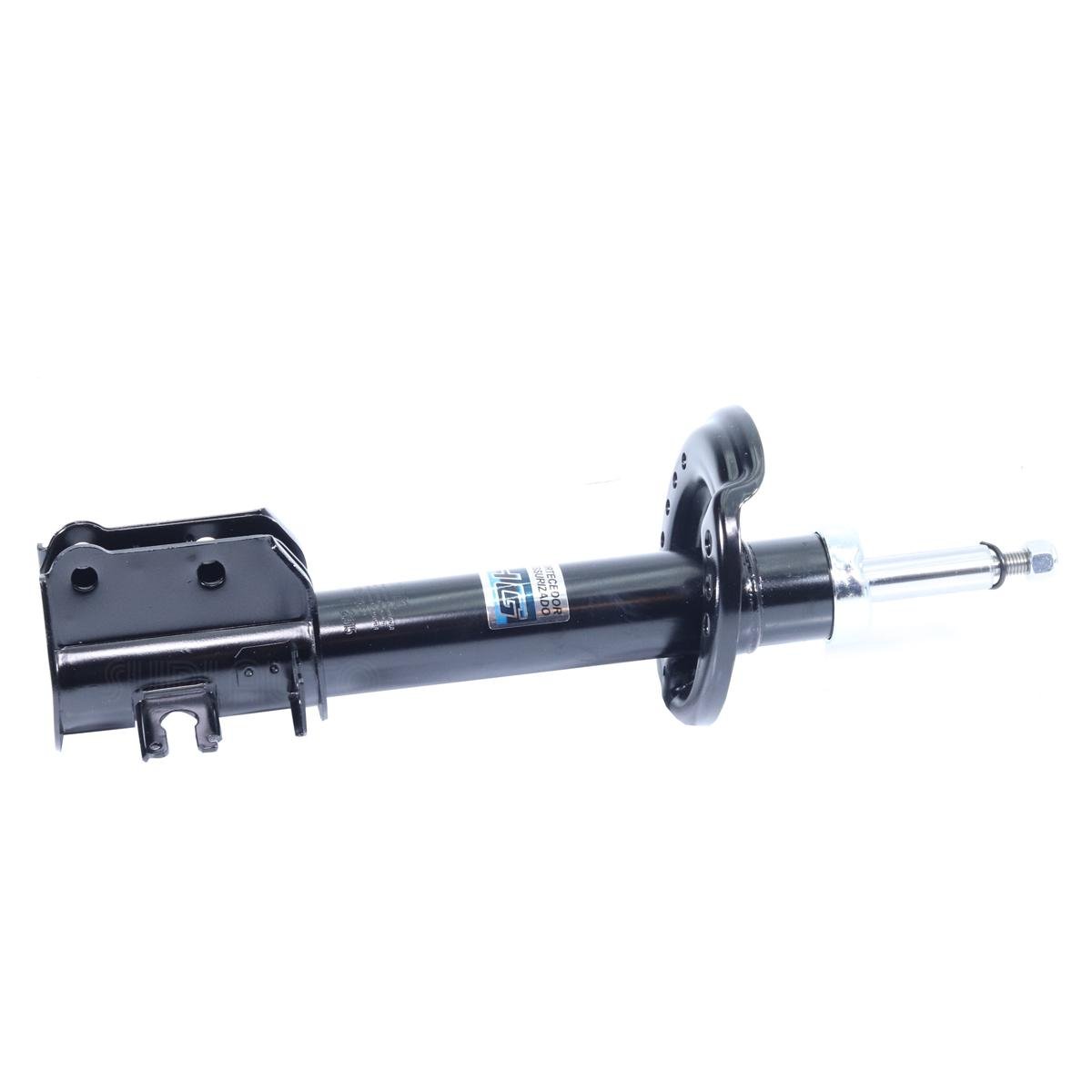 Amortecedor Pressurizado Renegade 15/20 Td Nakata Hg41196