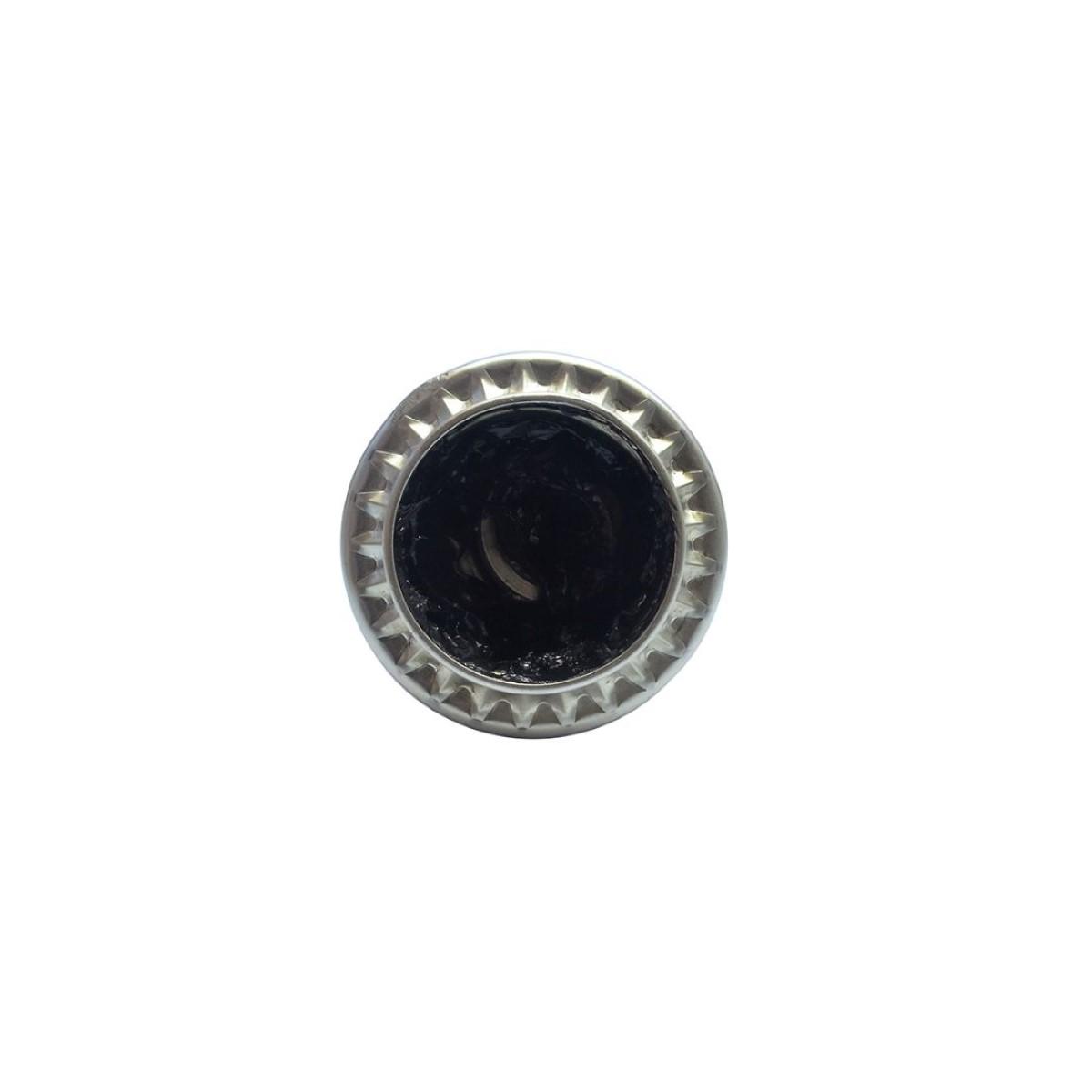 Junta Homocinetica Traseira Corsa 94/12 Cofap Jdc04303