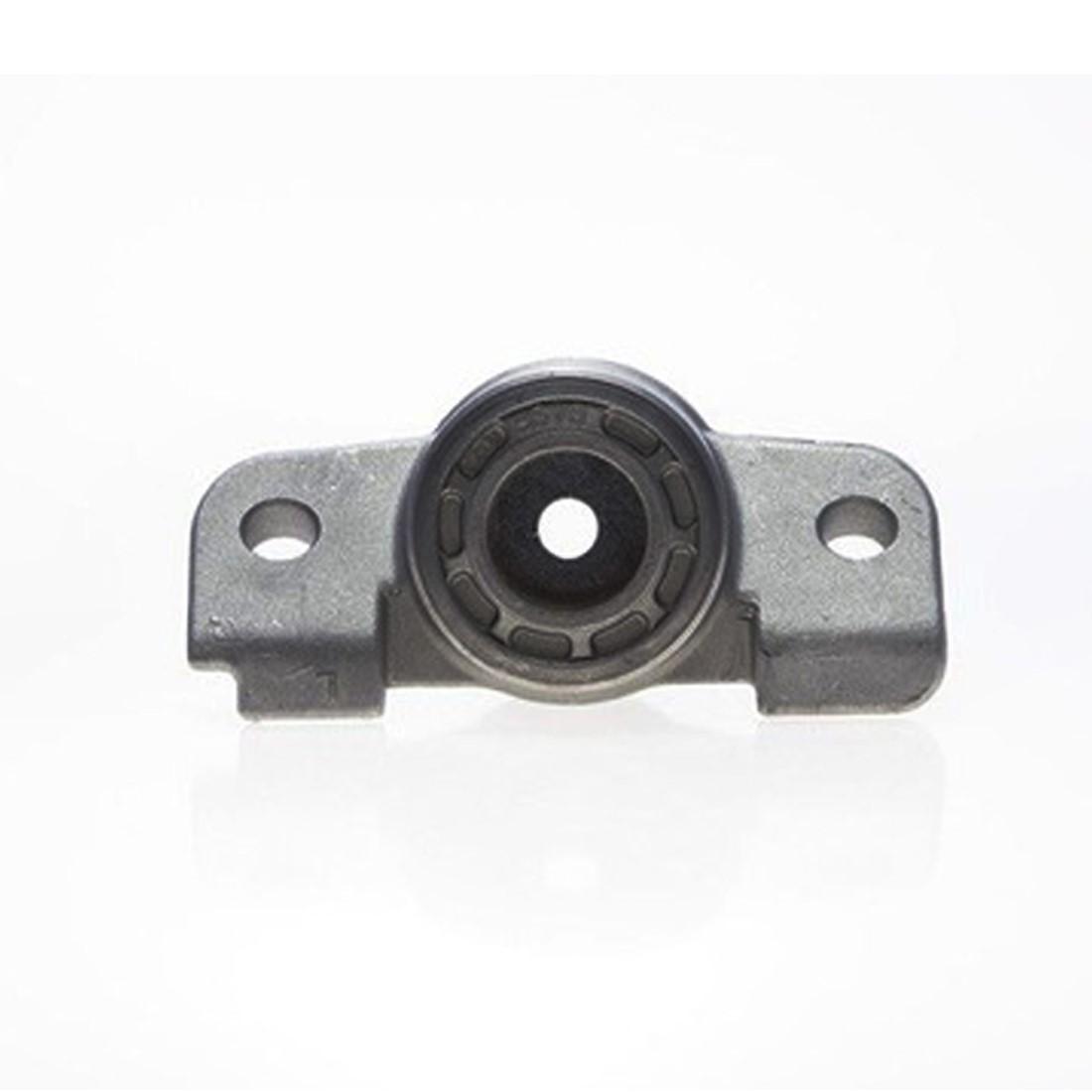 Coxim Amortecedor Traseiro Le Onix Prisma 2013/ Gm 52082243