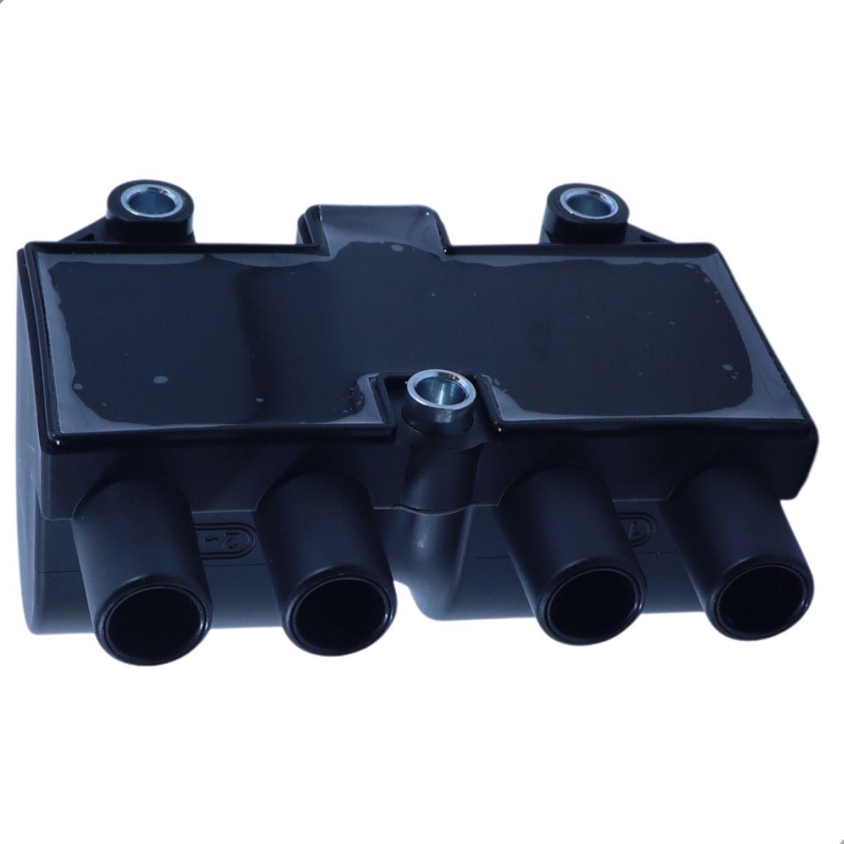 Bobina De Ignicao Ngk Corsa 1.6 /1.8 2003/2012 Ngk U2031