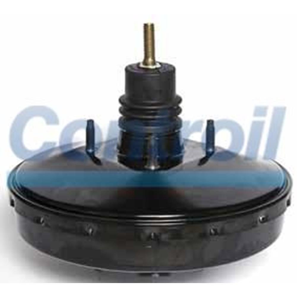 Servo Freio Vectra 97 01 Mtr 2.0 2.2 8V Controil C5639