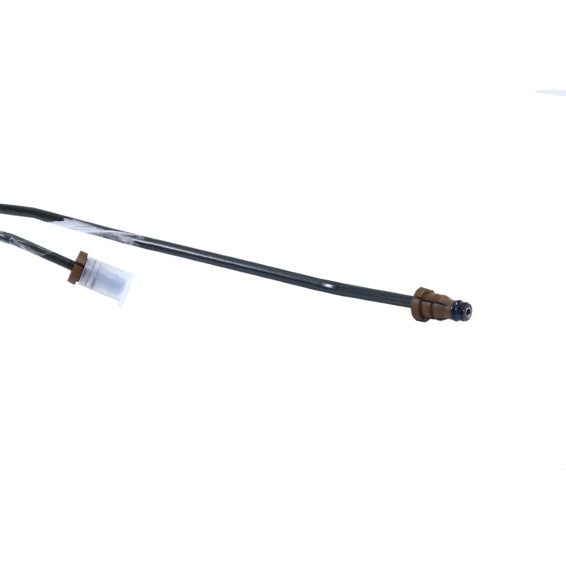 Tubo Flexivel Embreagem 208 C3 1.6 03/18 Psa 215668