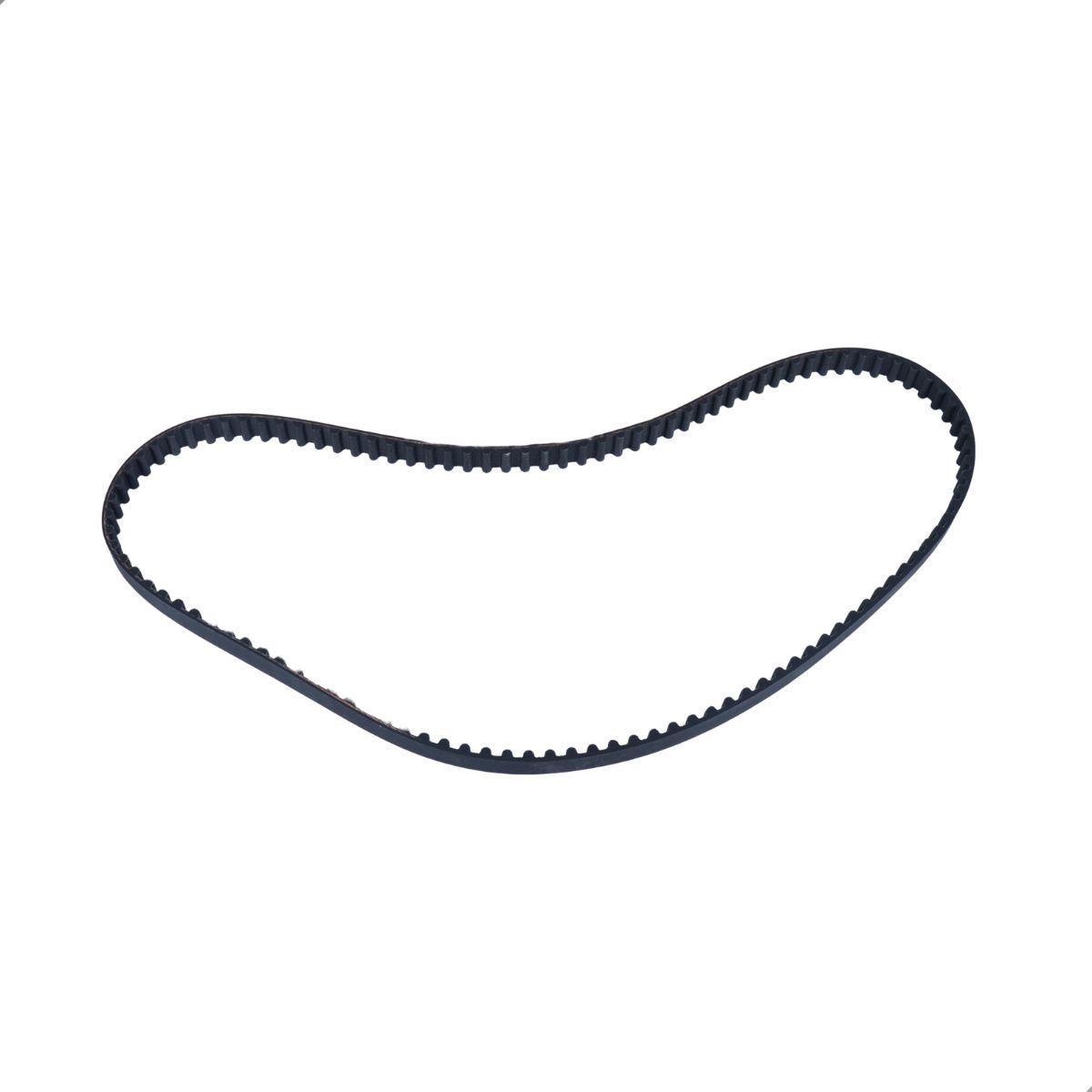 Correia Dentada Gm Corsa 8V 1.0 1.4 1.6 94/96 Gates 40305X17