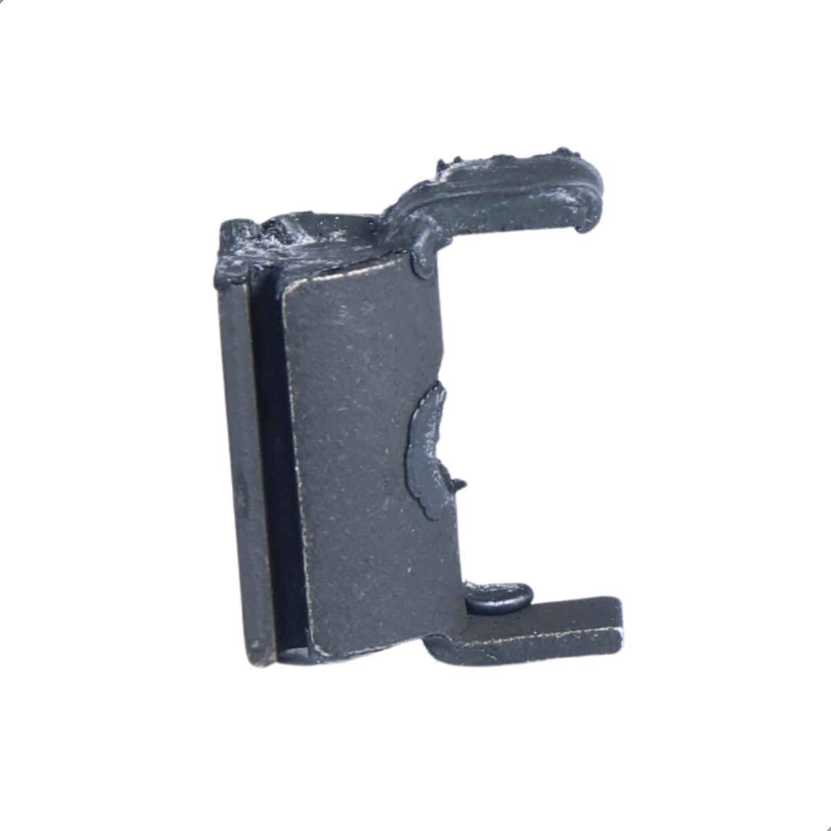 Coxim Cabo Embreagem Uno Siena Palio Elba 92/ Fiat 50007570