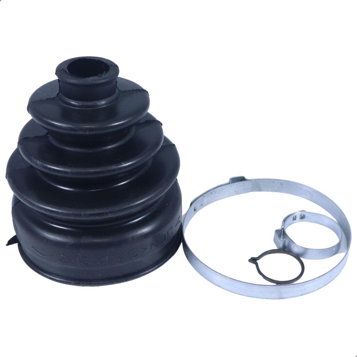 Coifa Hom Corsa Lr 213499Xg Corsa 1000 94/