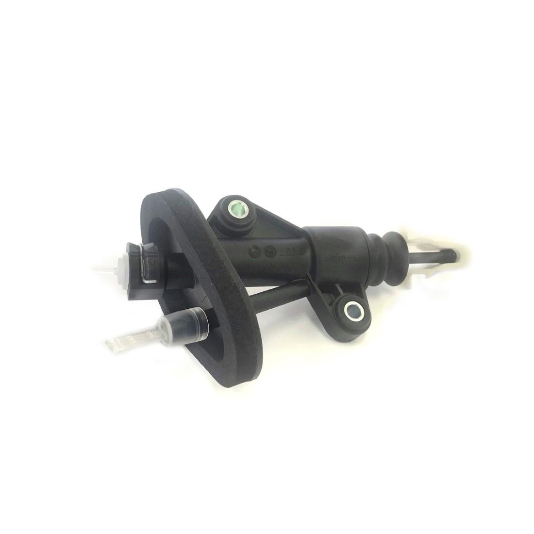 Cilindro Embreagem Gm Cobalt Onix Prisma Spin Controil C2691