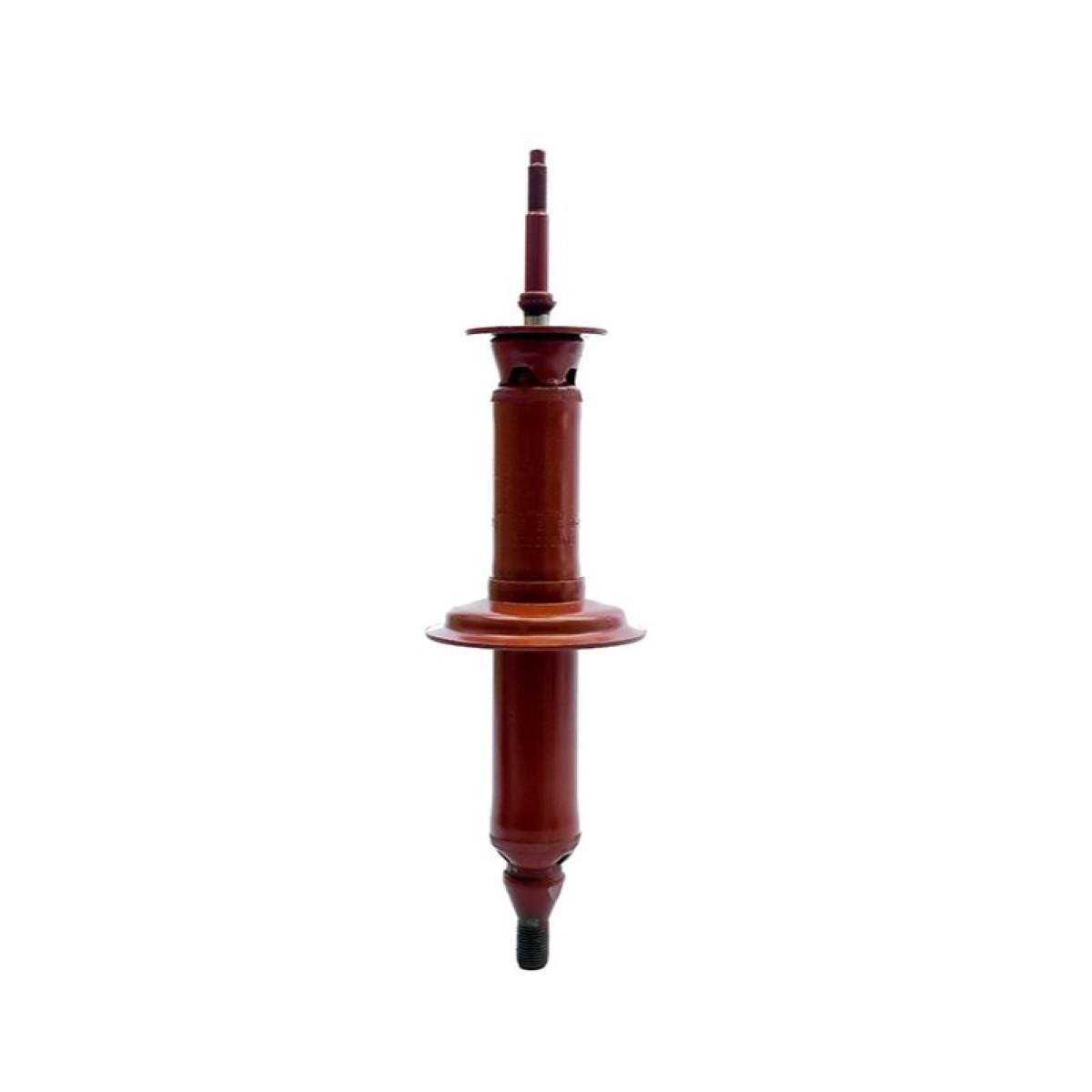 Amortecedor Diant Belina 70/77 Corcel 69/77 Cofap Sl30021