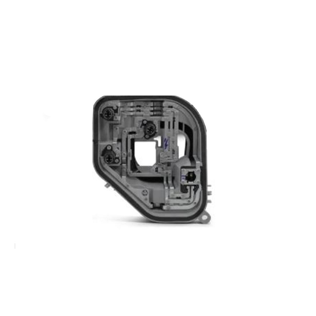 Circuito Lanterna T Esquerda Vw Polo Virtus Vw 6Ea945257