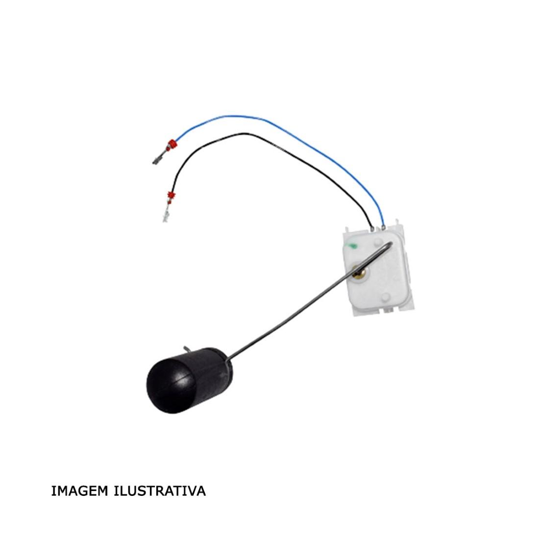 Boia De Combustivel Ford Vw 8V 1994/96 Alcool Tsa T010058