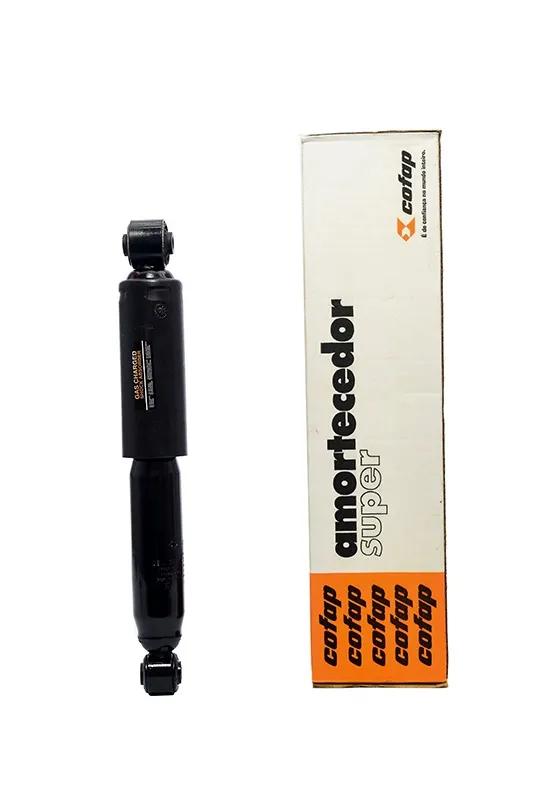 Amortecedor Traseiro Vectra 2006/2011 Cofap Gbl1228